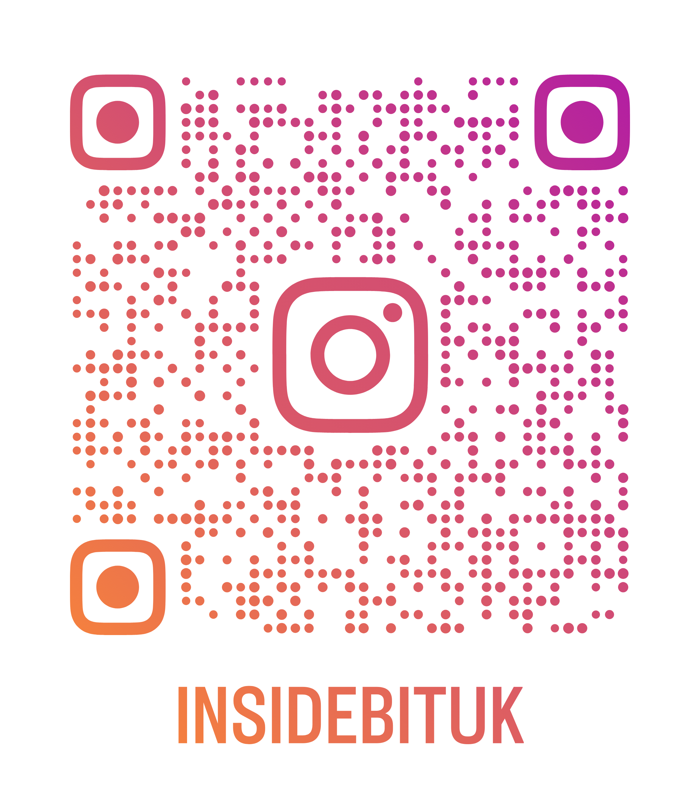 QR de Insidebituk