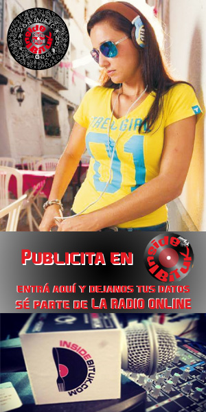 publicitar